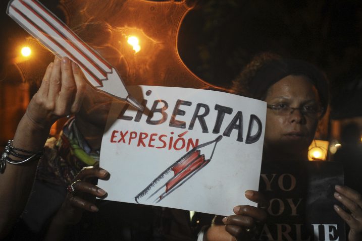 Foto Reuters