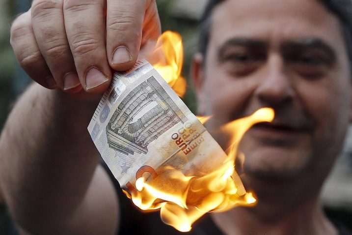 Reuters