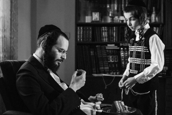 Tikkun