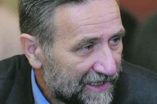 snimio Darko Jelinek