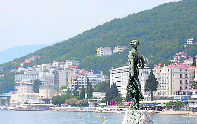 Foto: Vedran Karuza