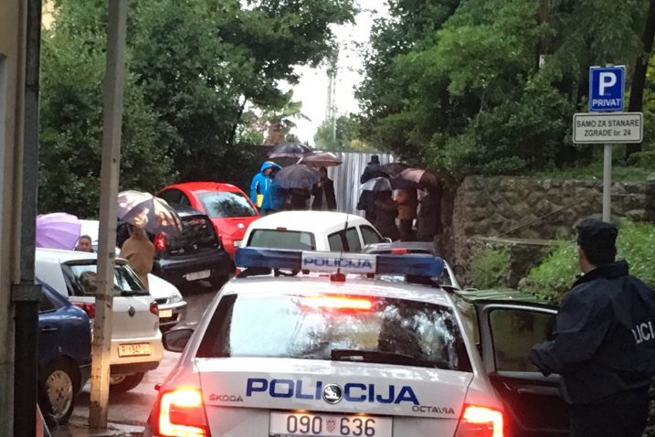 Foto M. Aničić