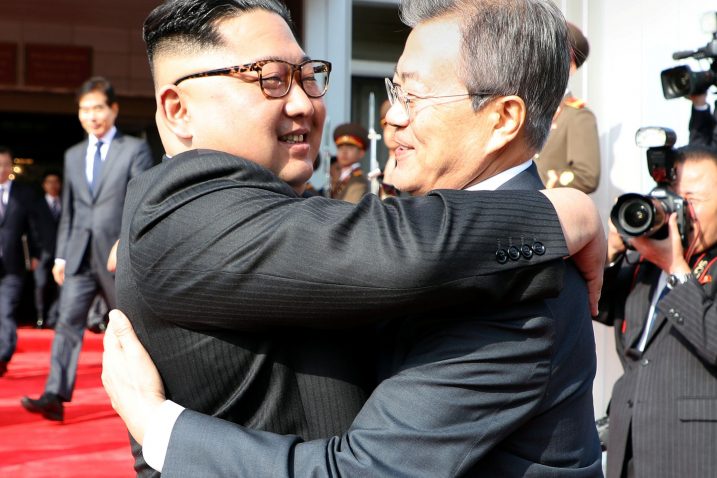 foto: REUTERS
