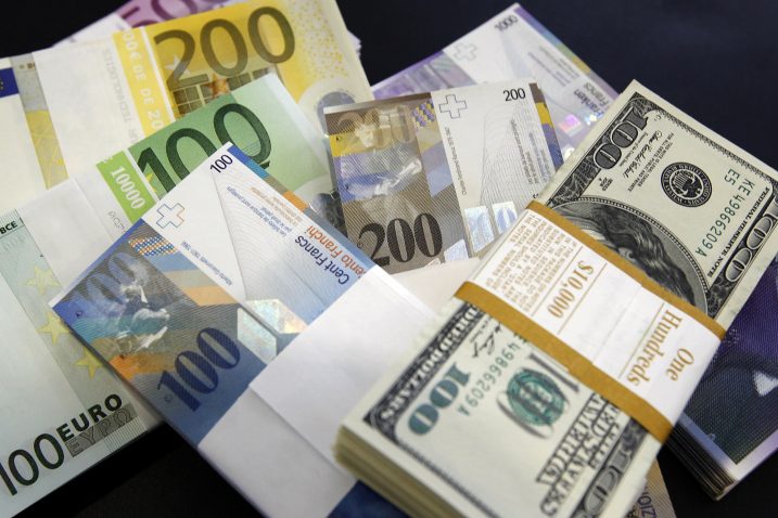 Reuters