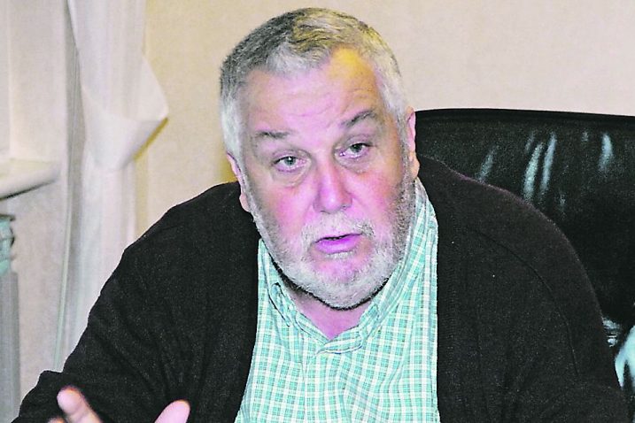 Foto: Marin Aničić