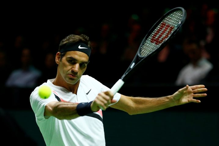 foto Reuters