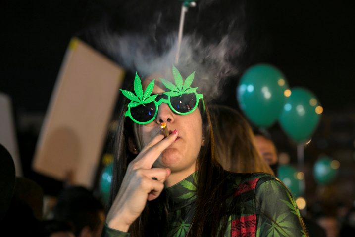 Reuters