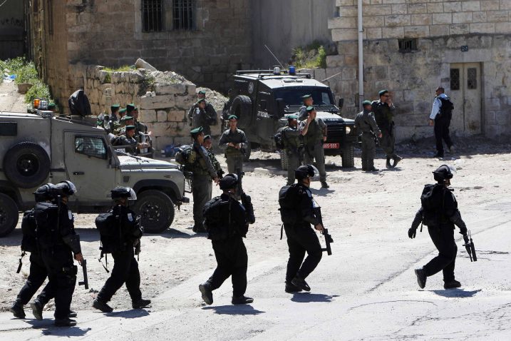 Foto Reuters