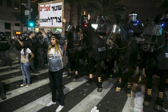 Foto Reuters