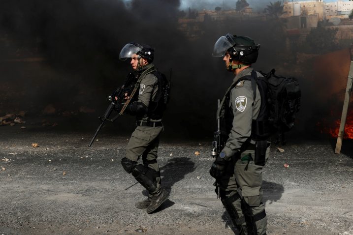 Reuters