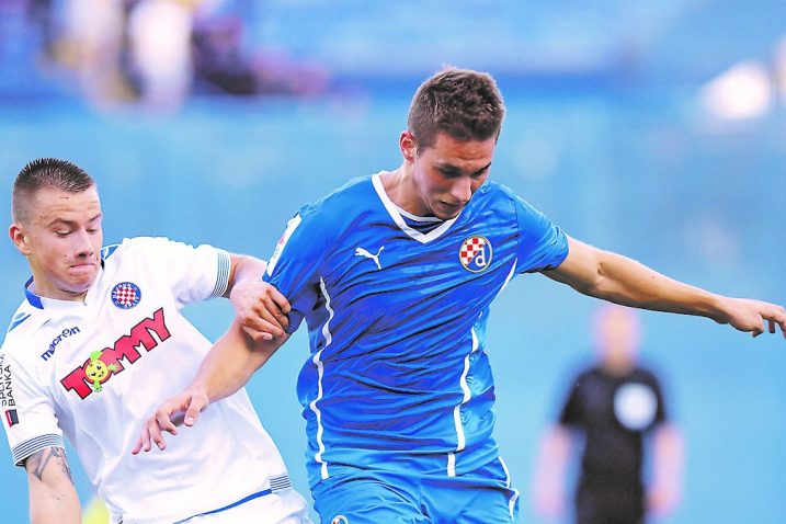 Foto D. Lovrović