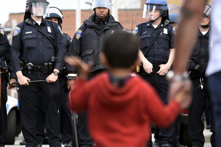 Reuters