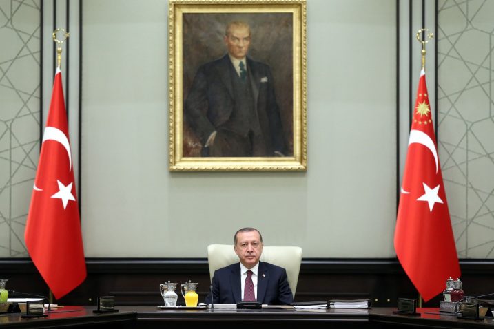 Reuters