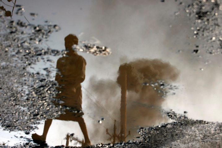 foto: Reuters