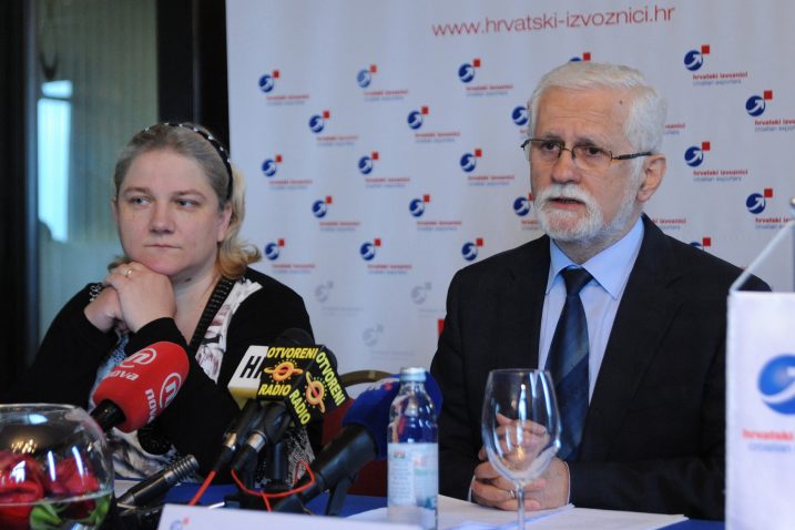 Foto D. Jelinek