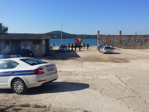 Foto Šibenik.in