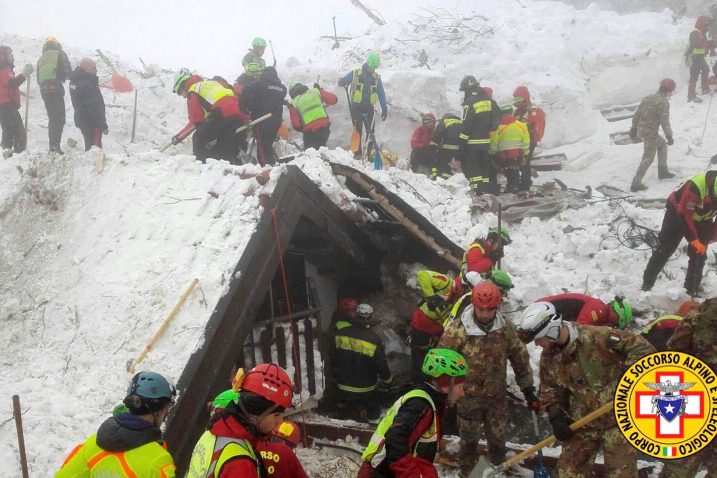 Reuters