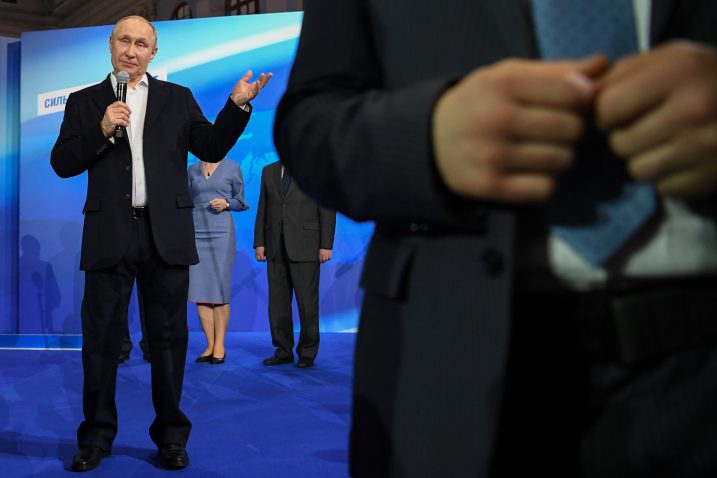 Reuters