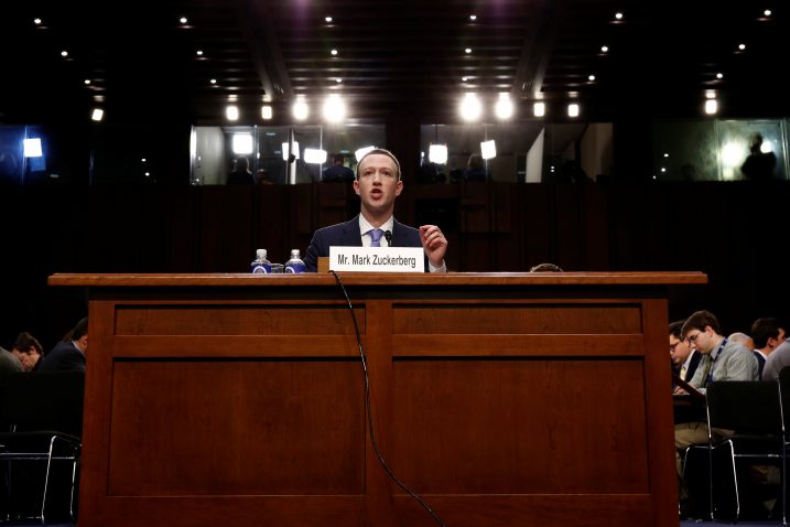 Reuters