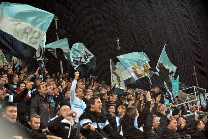 Foto: Novi list
