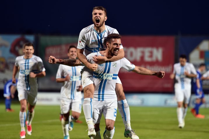 Foto Davor Kovačević