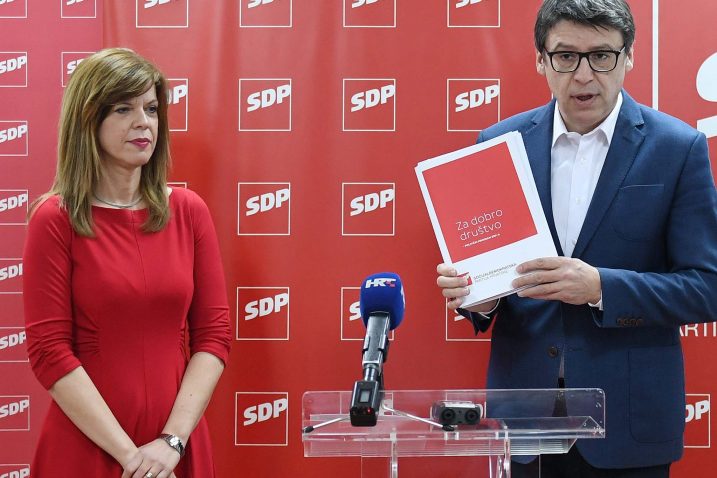 snimio Ivica Tomić