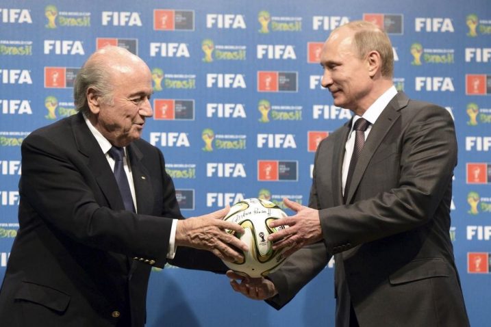 foto: Reuters