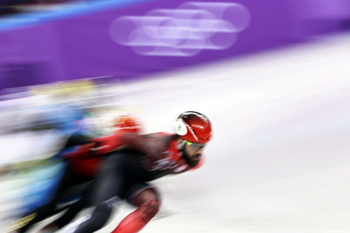 FOTO: REUTERS/Damir Sagolj
