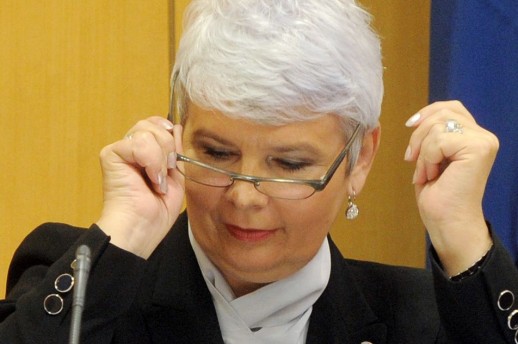 Foto D. JELINEK