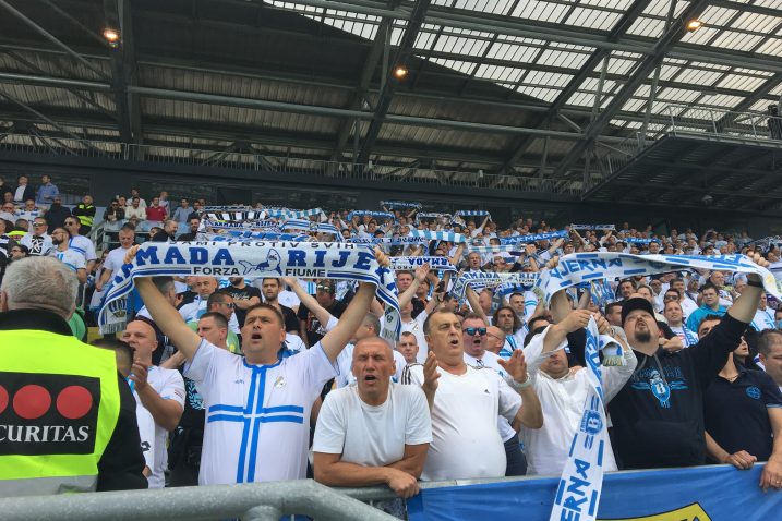 Foto: S. JEŽINA
