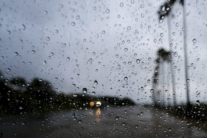 Reuters