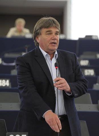 Ivan Jakovčić