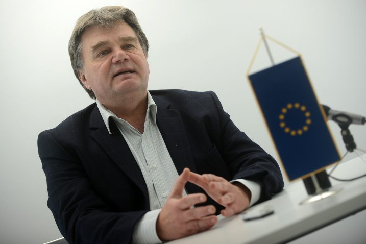 Foto M. Angelini