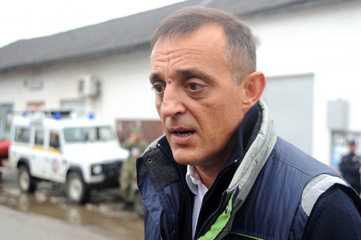 Foto N. Reberšak