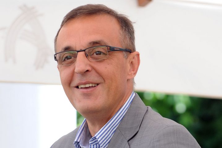 Snimio Davor KOVAČEVIĆ