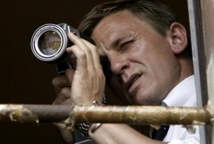 Foto Reuters