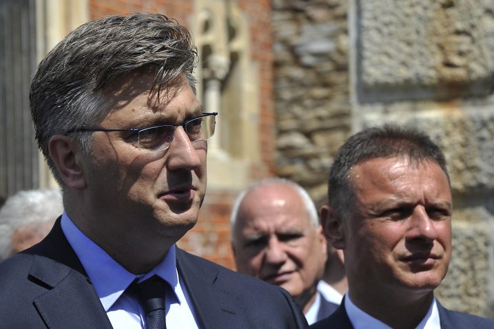 Foto Nenad Reberšak