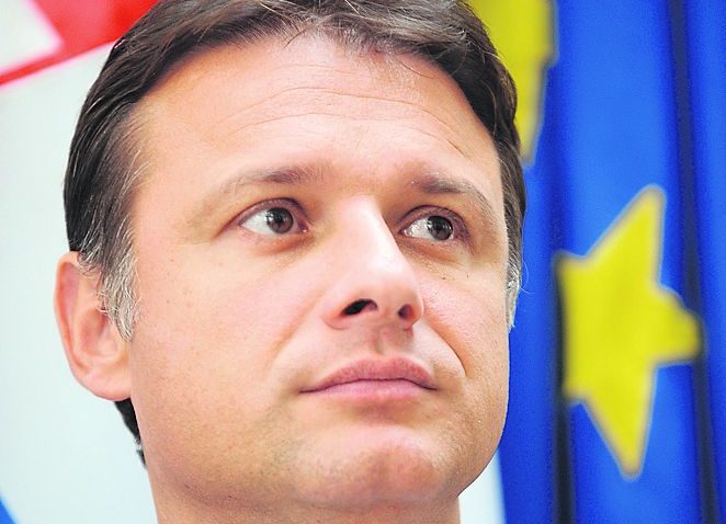 Snimio Denis LOVROVIĆ / NL arhiva