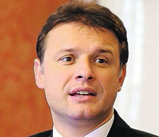 Snimio Denis LOVROVIĆ / NL arhiva