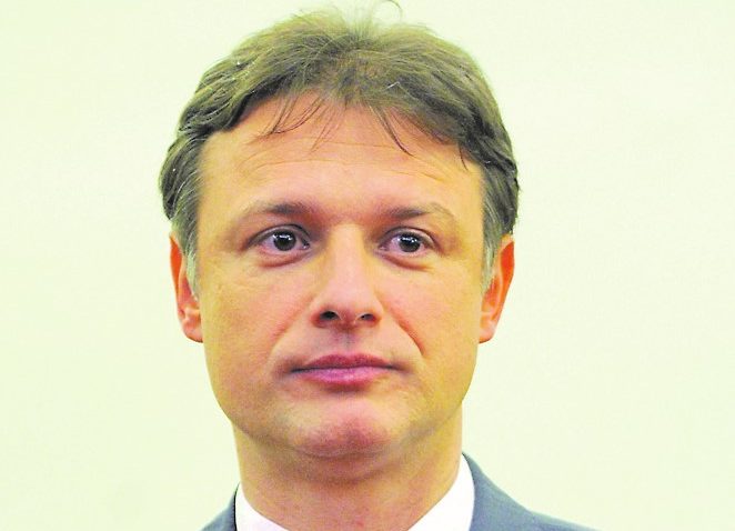 Snimio Denis LOVROVIĆ / Nl arhiva