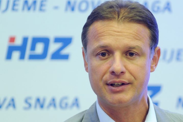 Snimio Darko JELINEK