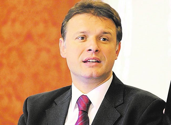 Snimio Denis LOVROVIĆ / NL arhiva