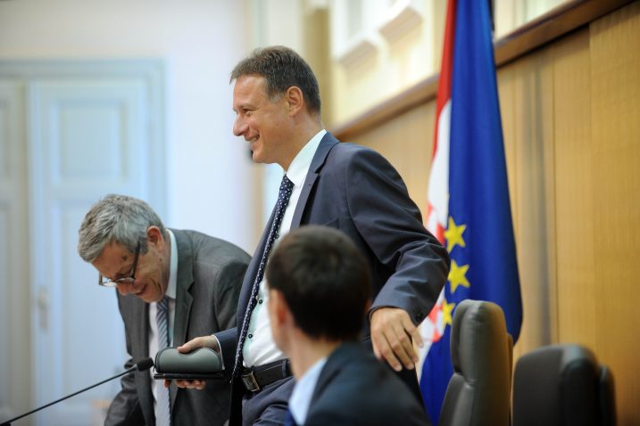 Snimio Davor KOVAČEVIĆ