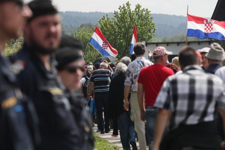 foto: REUTERS / Lisi Niesner