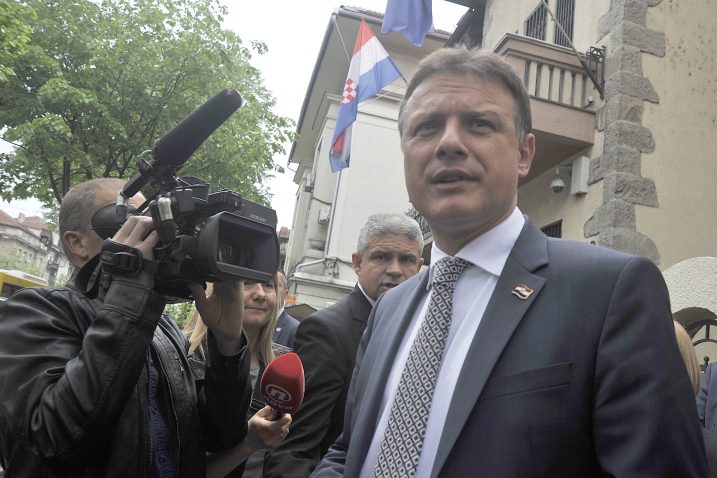 Foto N. Reberšak
