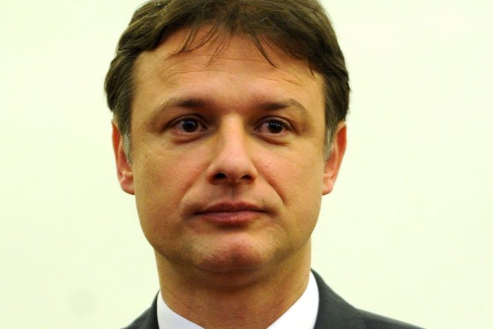 Snimio Denis Lovrović / NL arhiva