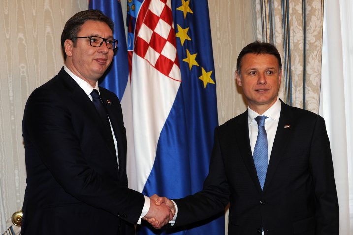 Snimio Davor KOVAČEVIĆ