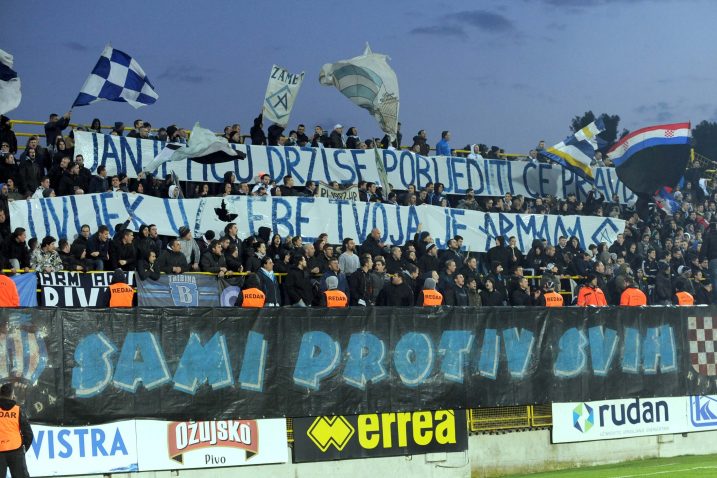 Foto V. Karuza