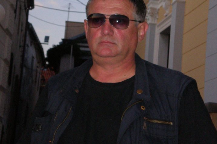 Traži poništenje odluke i novi natječaj - Berislav Janković / Foto NL