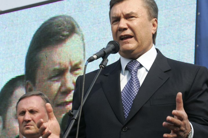 Reuters